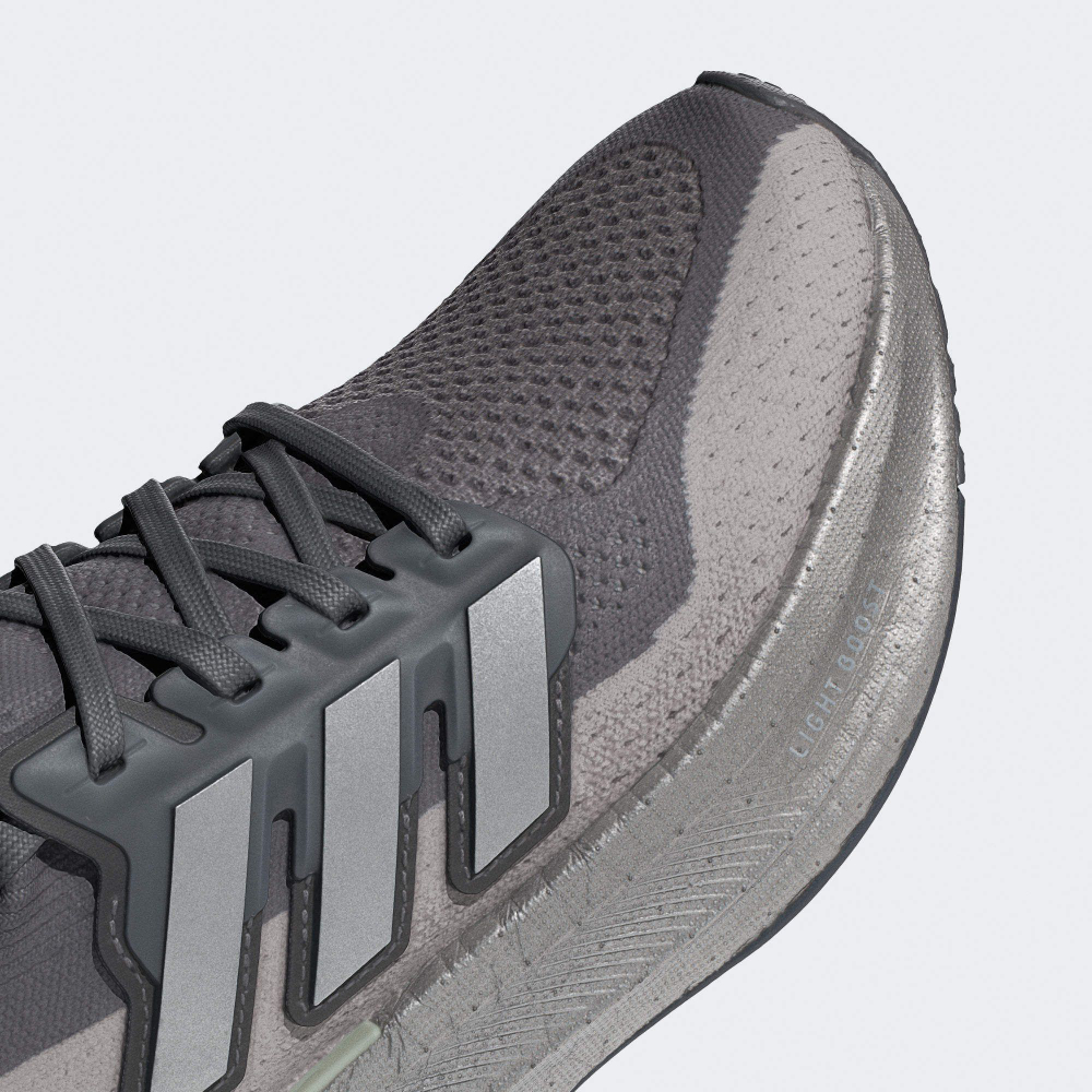 Кроссовки adidas Ultraboost 5.0 W