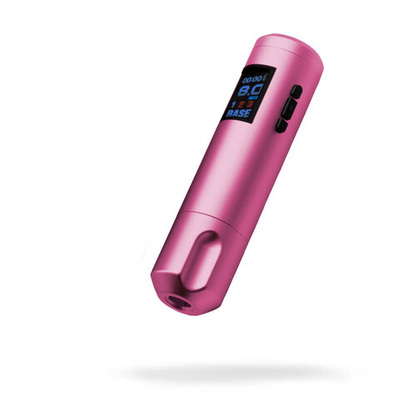 Skinner Innovation PRO 2.0 [Lollipop] - Limited edition