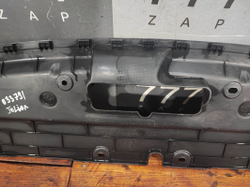 Кожух замка капота Haval Jolion 21-нв Б/У Оригинал 5509115XST01A