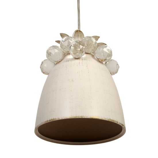 Подвесной светильник Abrasax SD790