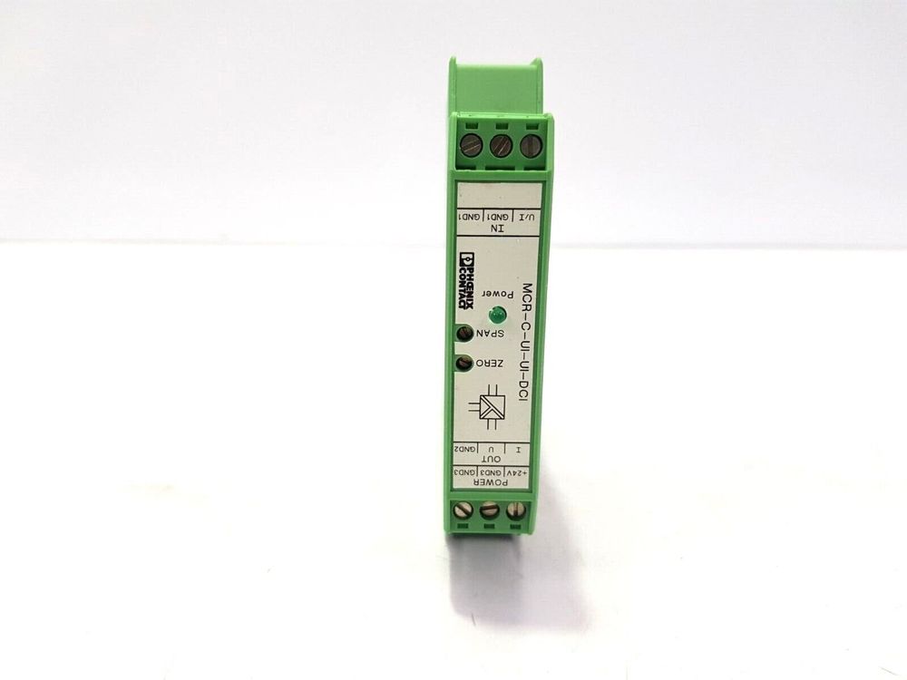 KEMUS-XR2002-2