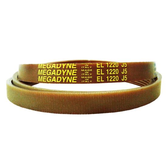 Ремень EL 1220 J5 epj для Стиральной Машины