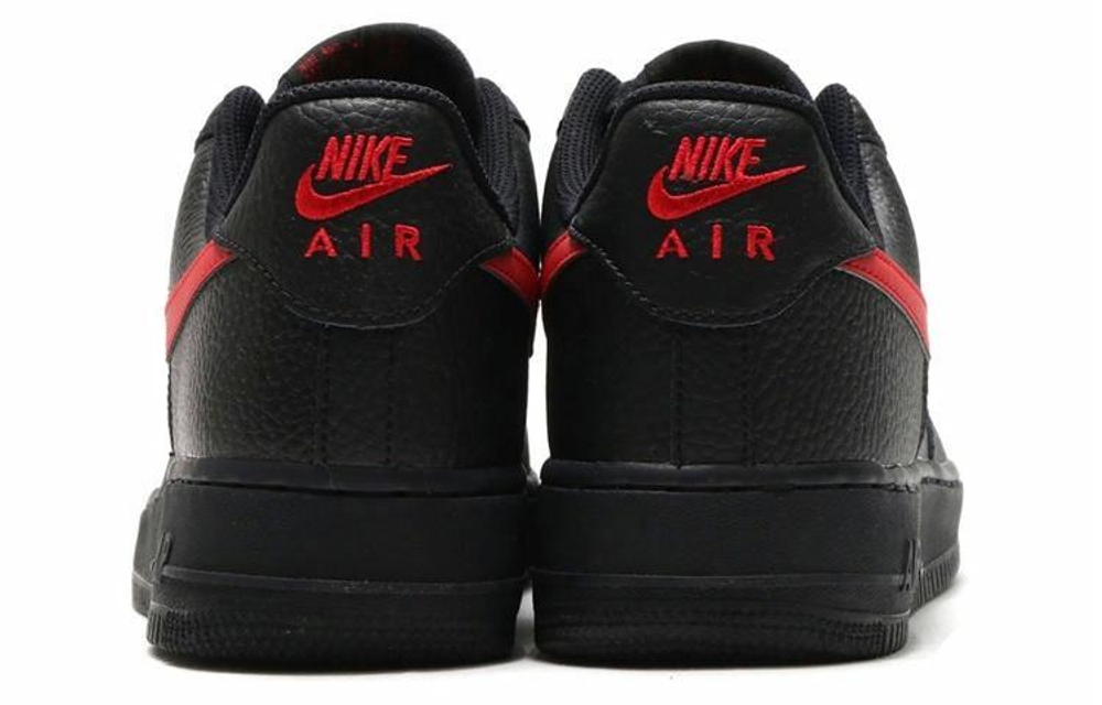 Кроссовки Nike Air Force 1 Low Af1