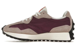 Кроссовки Size X New Balance Nb 327