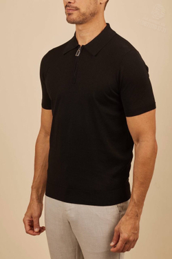 Поло Stefano Ricci