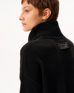 Платье A-FW24/25-1351-2 Victoria Andreyanova