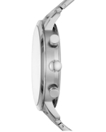 Fossil BQ2328IE