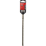Бур Milwaukee SDS+ MX4  8х210мм