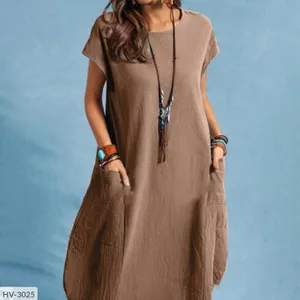 Платье HV-3025 Фабрика Моды