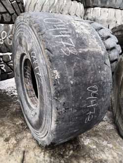 26.5R25 Bridgestone STMS шина б/у