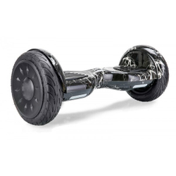 Ремонт гироскутеров