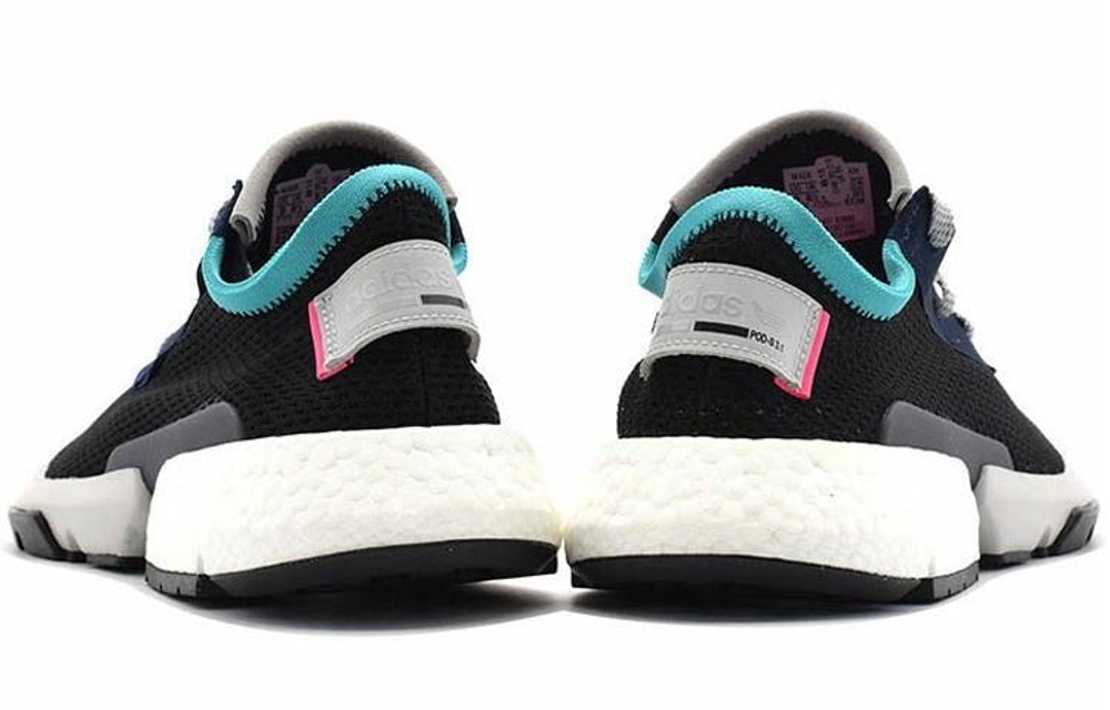 Кроссовки Adidas Originals Pod-S3.1