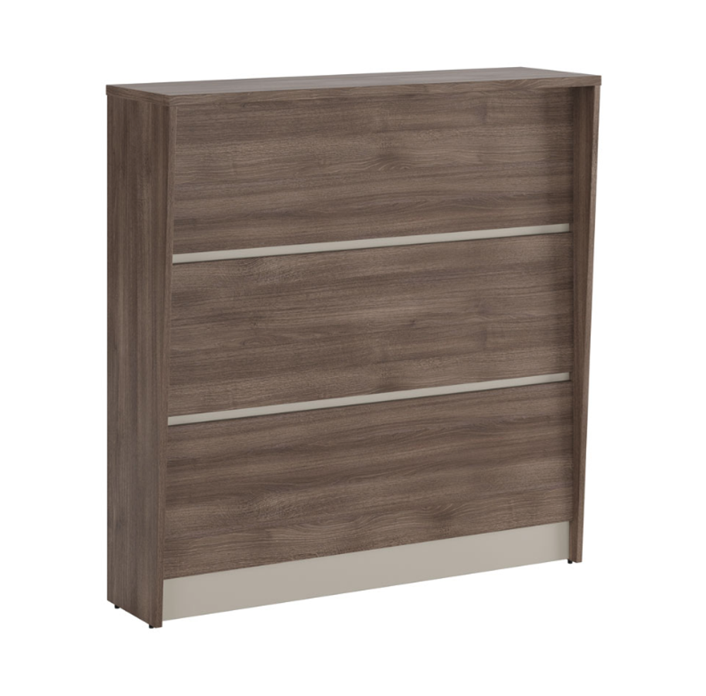 Стойка ресепшен 120 NEW LINE (НЬЮ ЛАЙН)