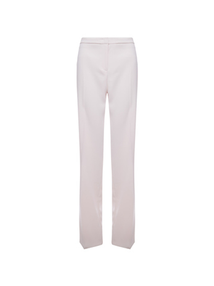 PINKO  Брюки - светло-розовый