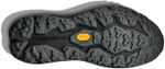 Кроссовки мужские Hoka Speedgoat 6 GTX WIDE
