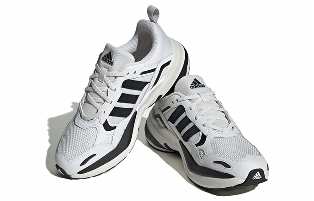 Кроссовки Adidas Maxxcetus