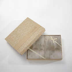 Постельное белье 2 спальное евро Asabella 2290-6