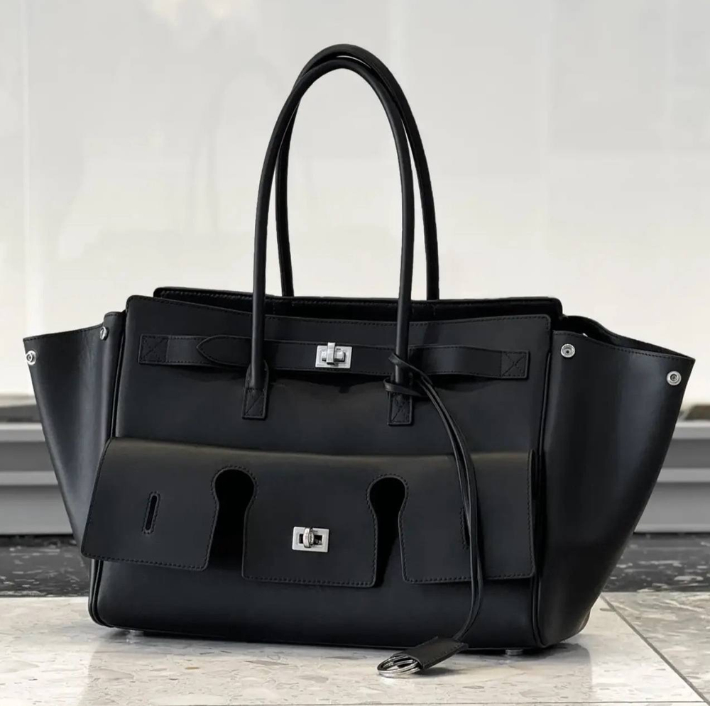 Сумка Balenciaga