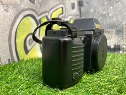 Canon T70 Покупка/Продажа