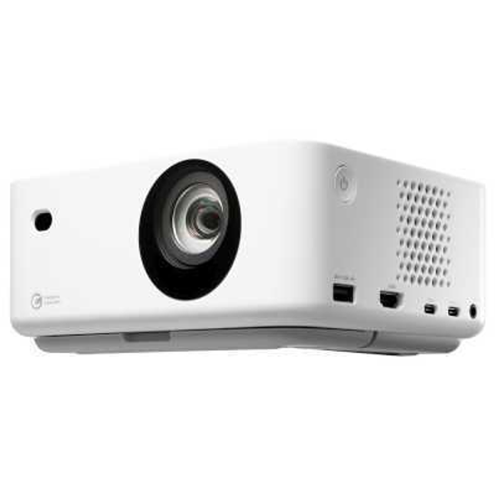Проектор Optoma ML1080ST