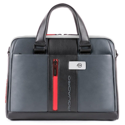 Сумка Piquadro Urban CA4098UB00/BLU