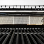 Start Grill PRIME-PRO-610 газовый гриль (6 + 1 горелка) PRIME-PRO-610