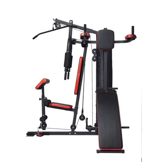 Многофункциональный спортивный комплекс Atemi, AGS4100