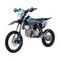 Мотоцикл YACOTA Н5 125 17/14 PITBIKE