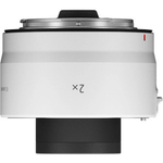Canon Extender RF 2x