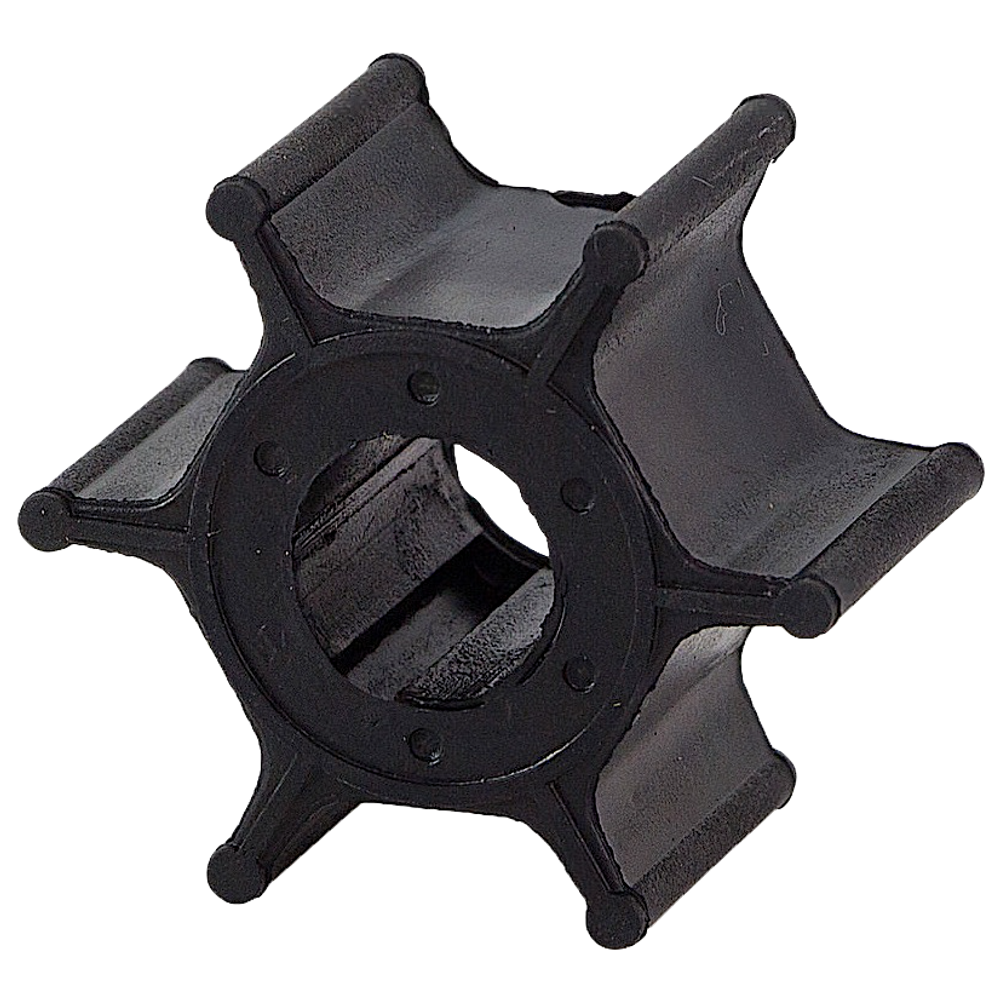 Yamaha Крыльчатка охлаждения 662-44352-01 ( ТМ ) 5/ 8