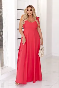 Сарафан УК-715 Фабрика Моды