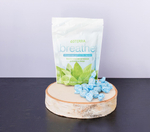 Леденцы «Бриз» для рассасывания dōTERRA «Breathe», 30 шт (PROMO)