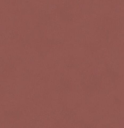 Обои матовые с иммитацией штукатурки BLONE1023