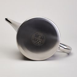 ЧАЙНИК AGNESS, 900 МЛ