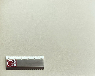 Искусственная кожа Sebring (Себринг) 237