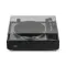 Thorens TD 1600 TP160 Black