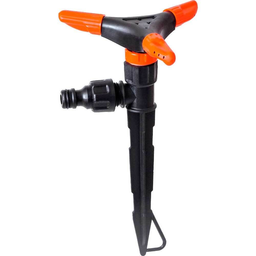 Распылитель 1/2"х3/4" ЖУК 362592