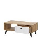 Милан (SV-мебель) Стол журнальный