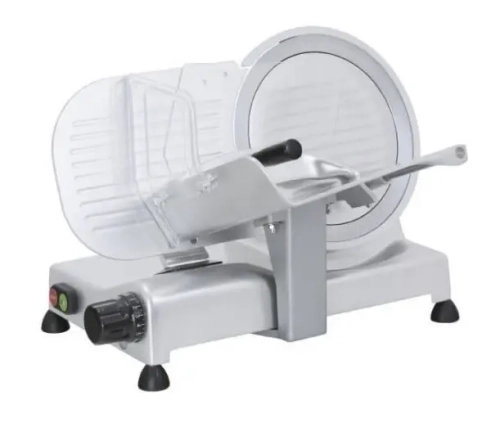 Слайсер Rgv HARMONY 22 G/A PROF CEV