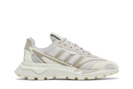 Кроссовки Adidas Originals Retropy P9