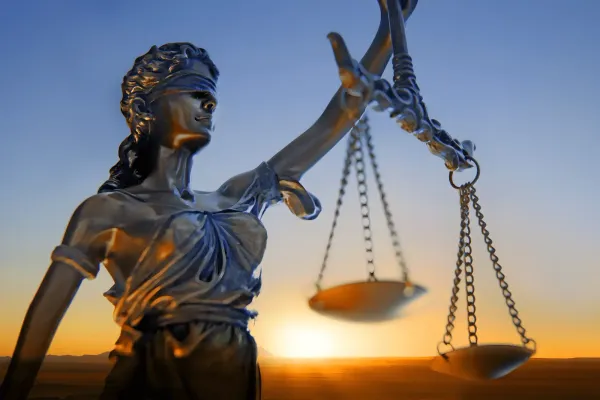 Можно ли вернуть интимные товары? — юридический аспект ⚖️