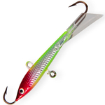 Балансир Micro Ice 40 IF-001 - Strike Pro (7.5гр, 40мм)