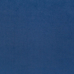 Велюр Irida (Ирида) 07