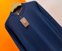 Кофта Loro Piana