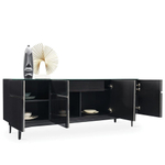 Сервант ENZA HOME VALDERA EH57601