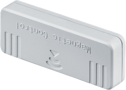 Светильник Navigator 14 228 NPL-07-2AAA-4K-LED-MC