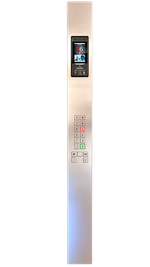 C.EPAC.9325.M7VT.QD