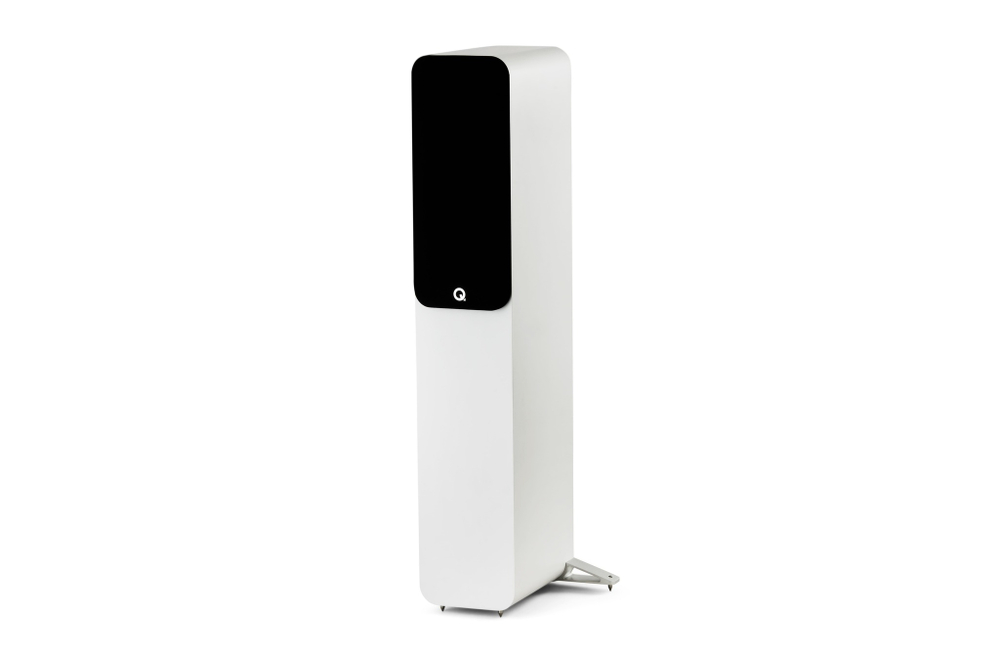 Q Acoustics Q5040 Напольные АС