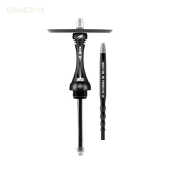 Кальян Alpha Hookah Model X