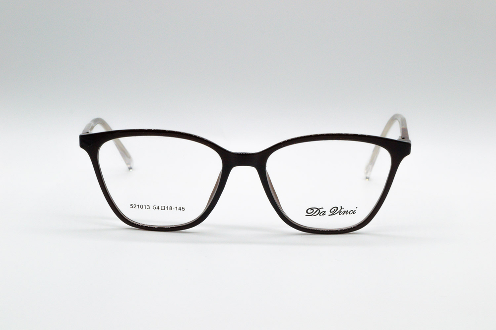 Изг.оправы Davinci 521013 C2